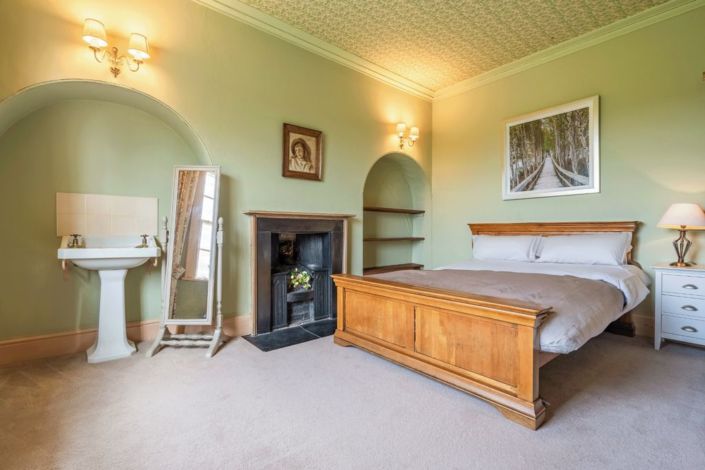 Additional image 26 of 8 bed detached house for saleFrenchlands Lane, Lower Broadheath, Worcester WR2