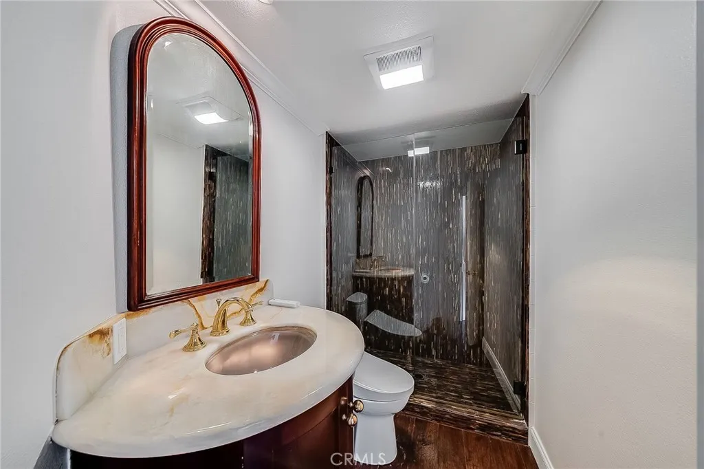 Additional image 16 of 8 Marquesa, Dana Point, CA 92629