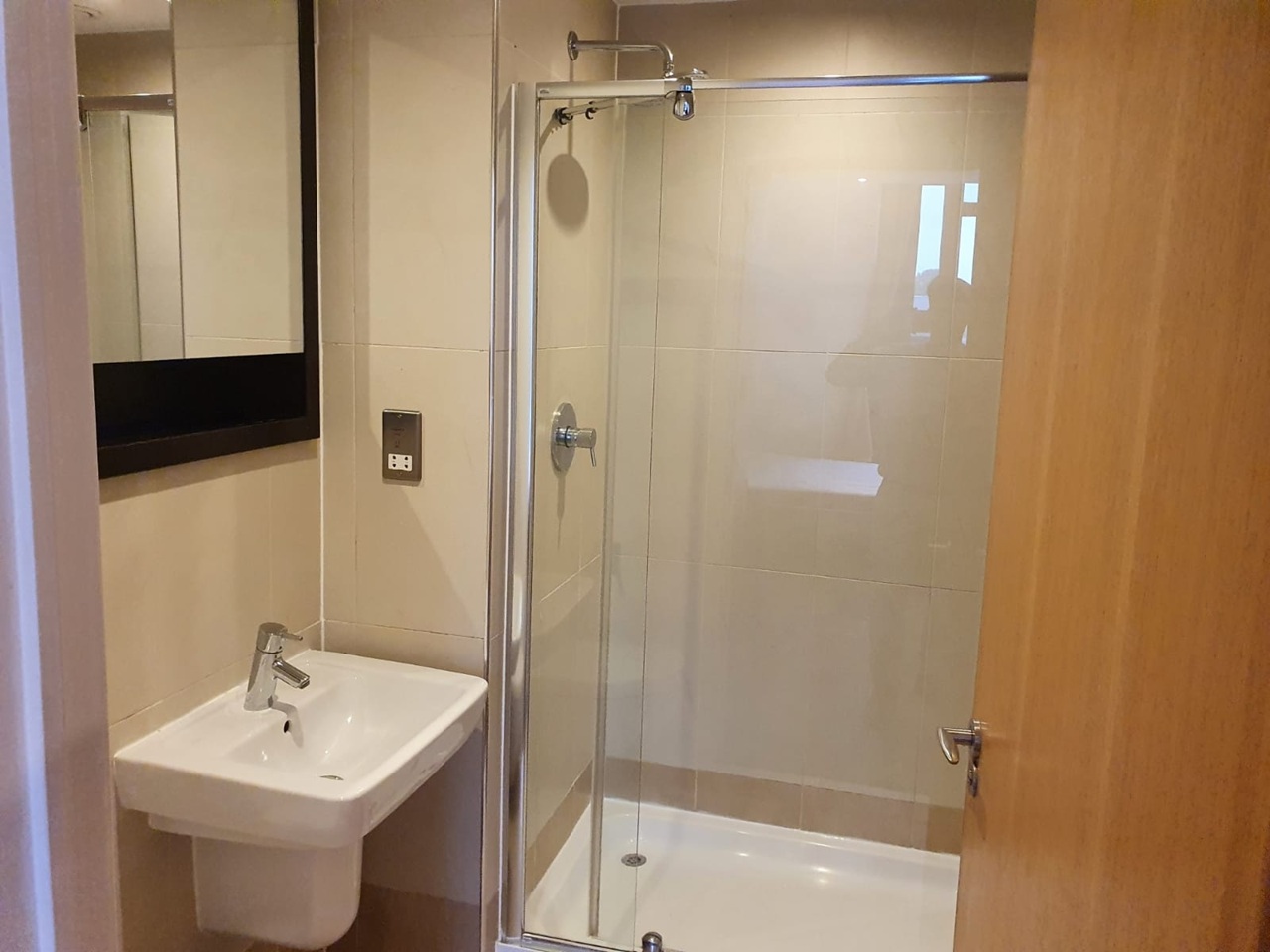 Additional image 11 of 2 Bed Flat, Mackenzie House, LS10, N1 7GU