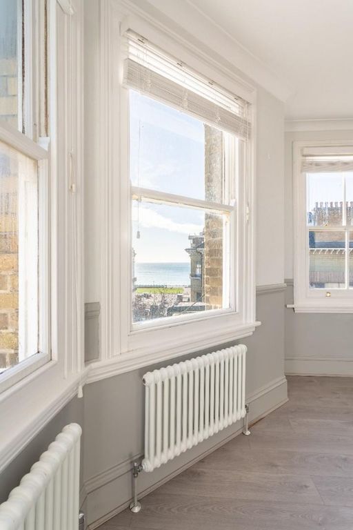 Additional image 5 of 4 bed flat for saleFirst Avenue, Hove BN3