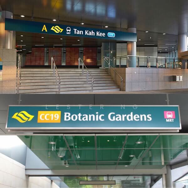 Additional image 20 of 1 Shelford Road