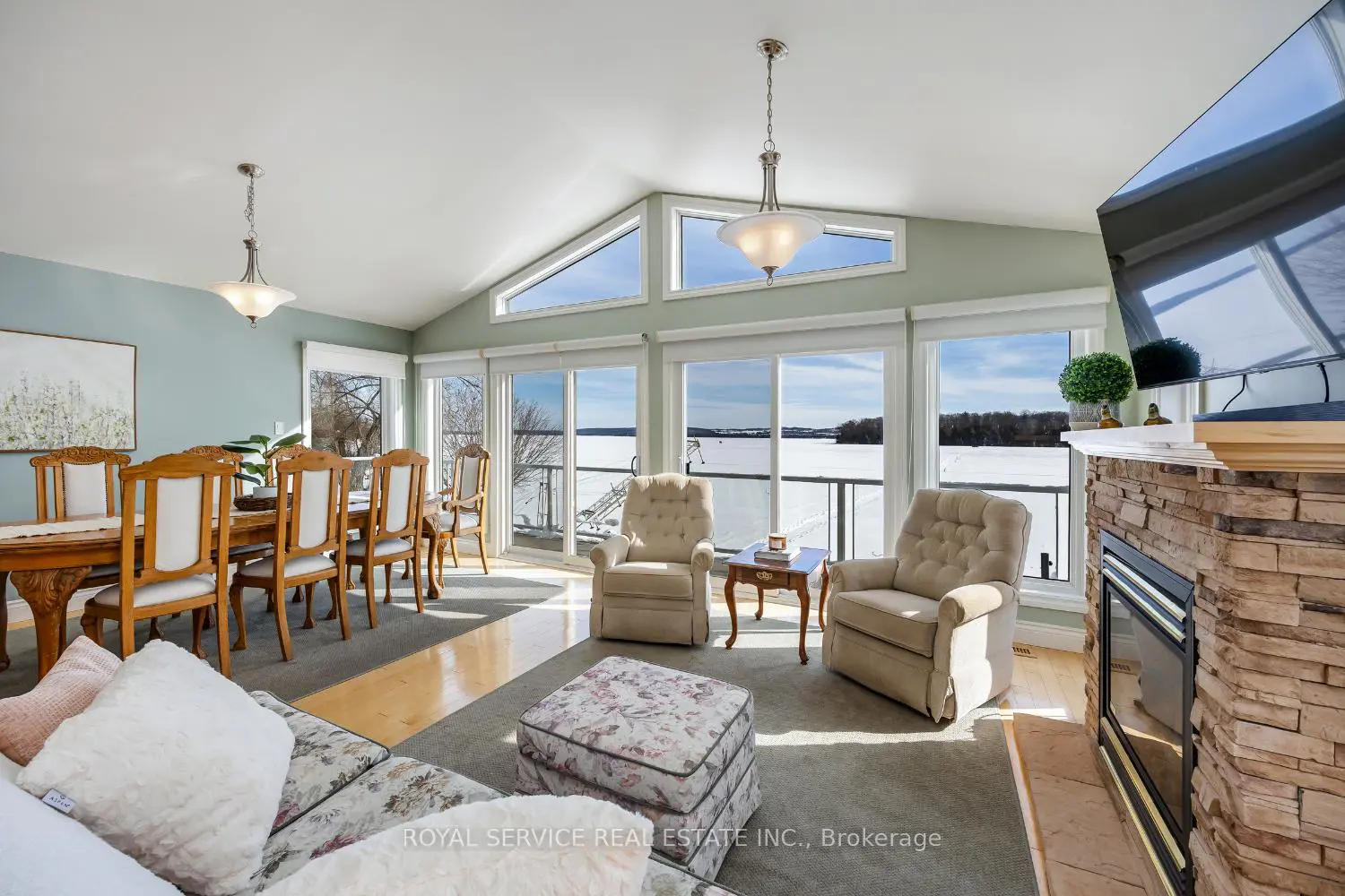 Additional image 5 of 595 Foley Road