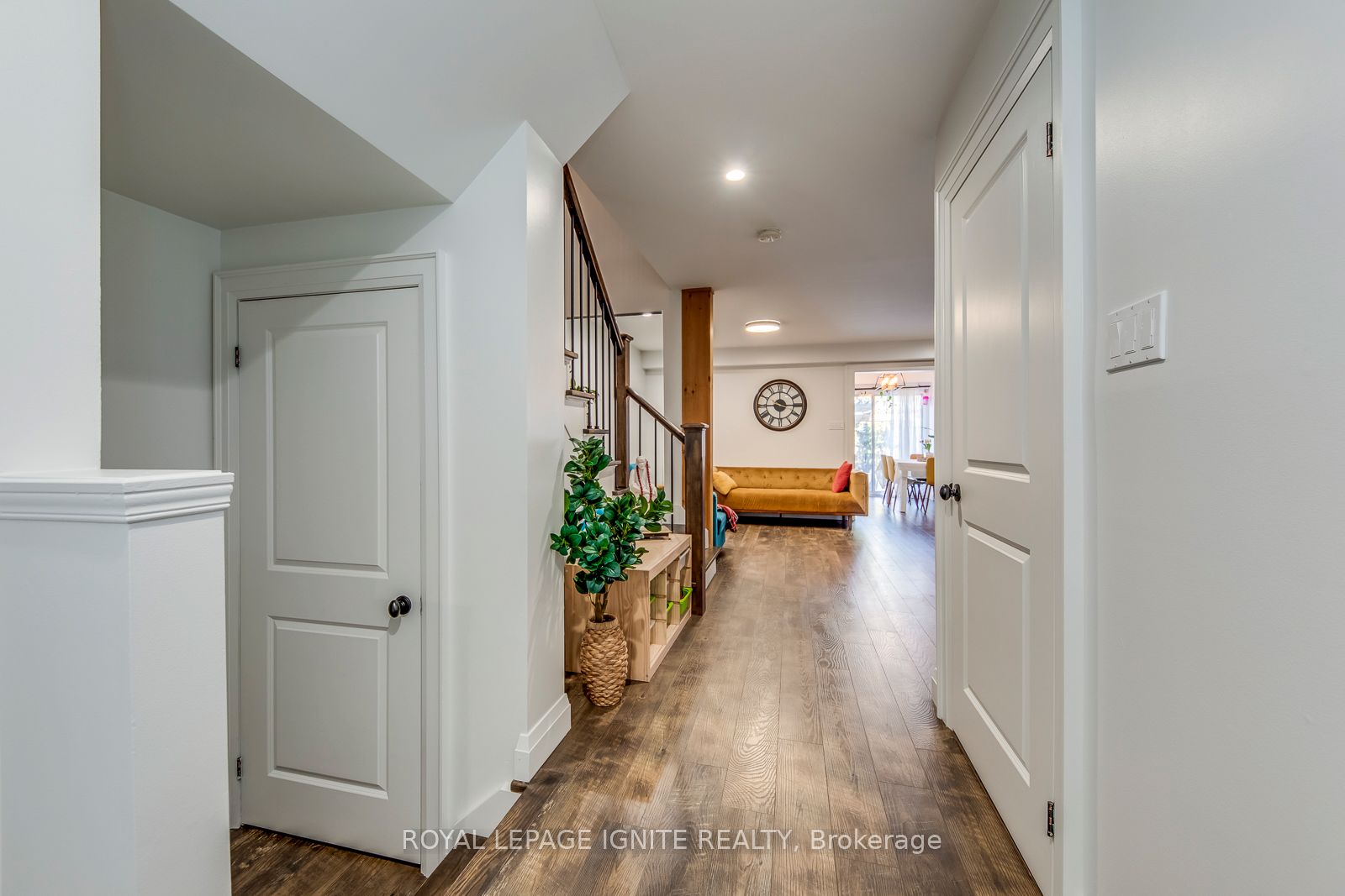 Additional image 5 of 5637 Evelyn Lane, Burlington, ON, L7L 6X1