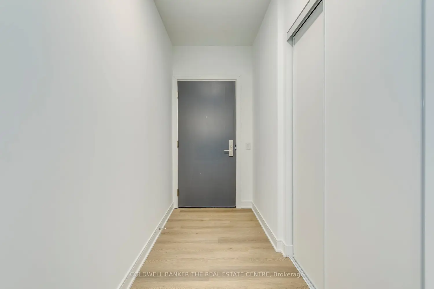 Additional image 3 of 86 Dundas Street 709