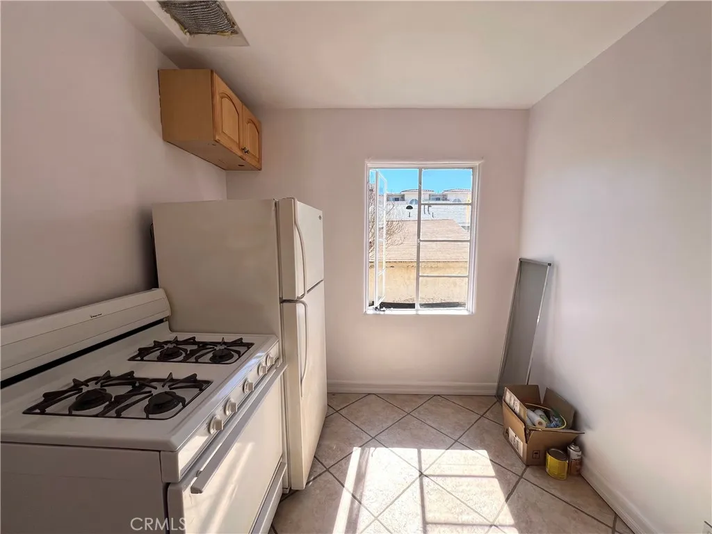 Additional image 9 of 5253 Denny Ave, North Hollywood, CA 91601