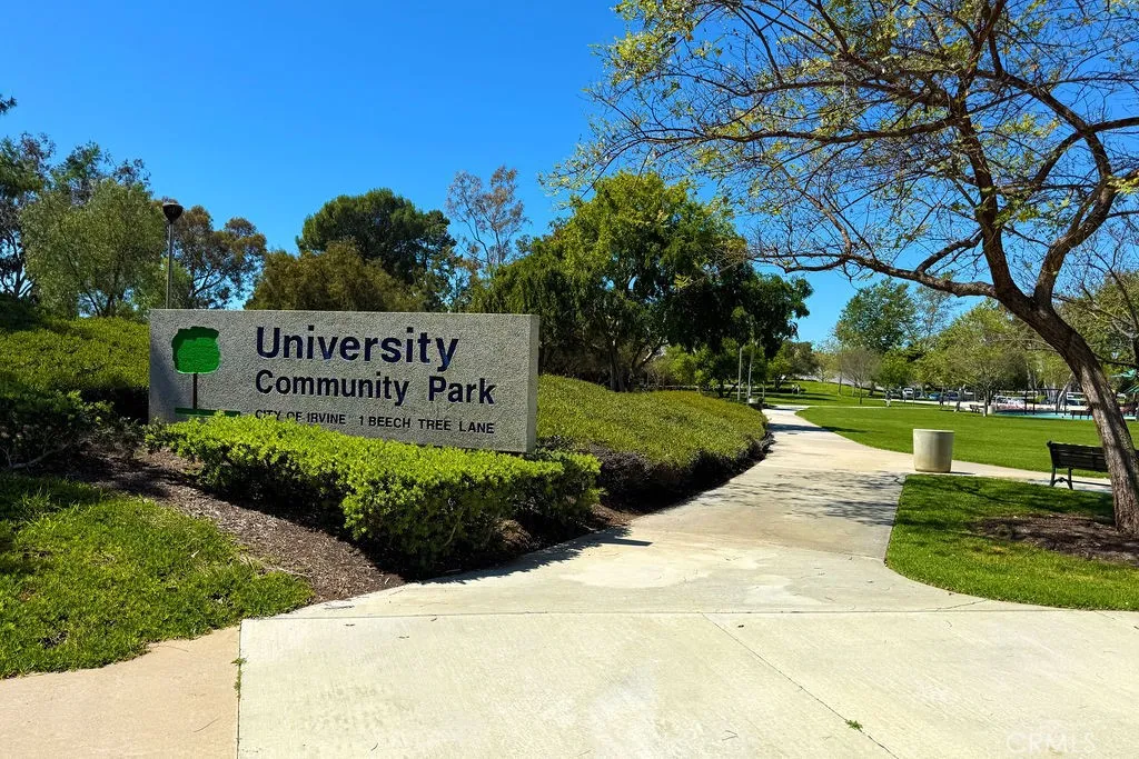 Additional image 49 of 26 Tahoe Court, Irvine, CA 92612