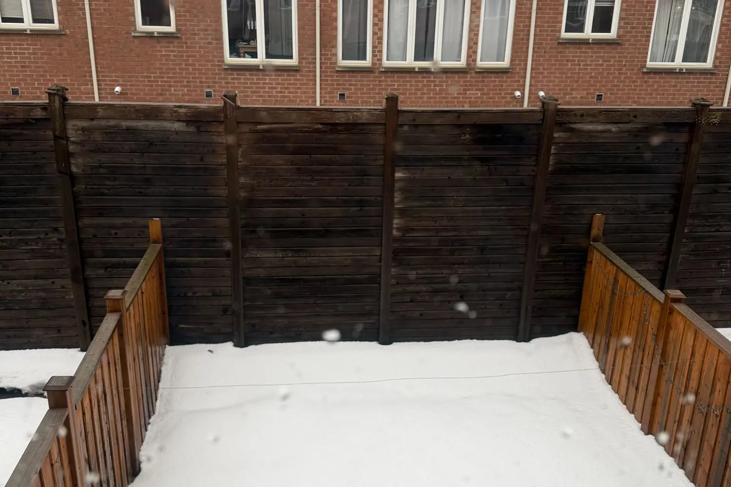 Additional image 4 of 5 Fusilier Drive