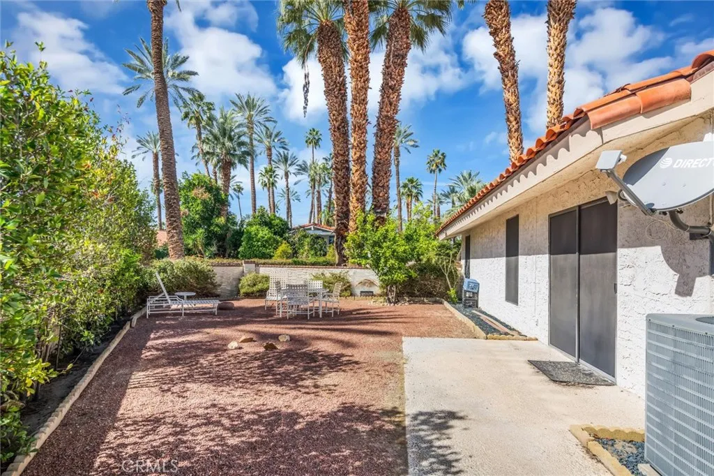 Additional image 54 of 20 Lincoln Place, Rancho Mirage, CA 92270