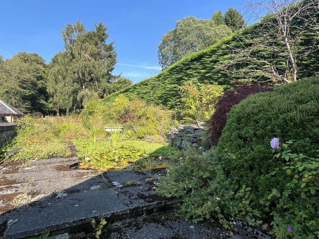 Additional image 36 of Aberlour