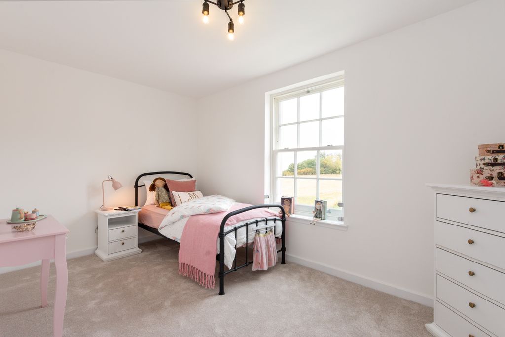 Additional image 14 of 5 bed detached house for saleCoal Road, Longniddry EH32