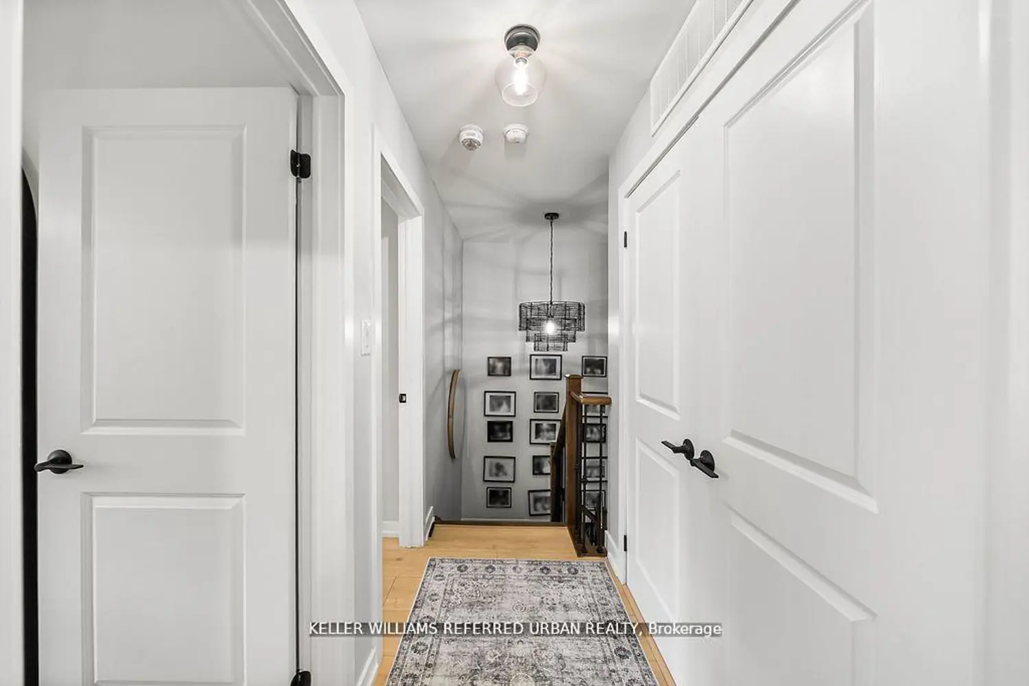 Additional image 14 of 2335 Sheppard Avenue 14
