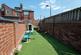 Additional image 20 of Gosling Gate Road, Goldthorpe S63