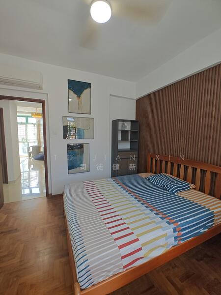 Additional image 8 of 150 Mariam Way