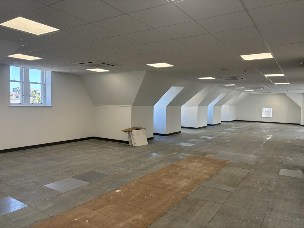 Additional image 10 of 3-5 Albyn Place, Aberdeen, Scotland, AB10 1YE