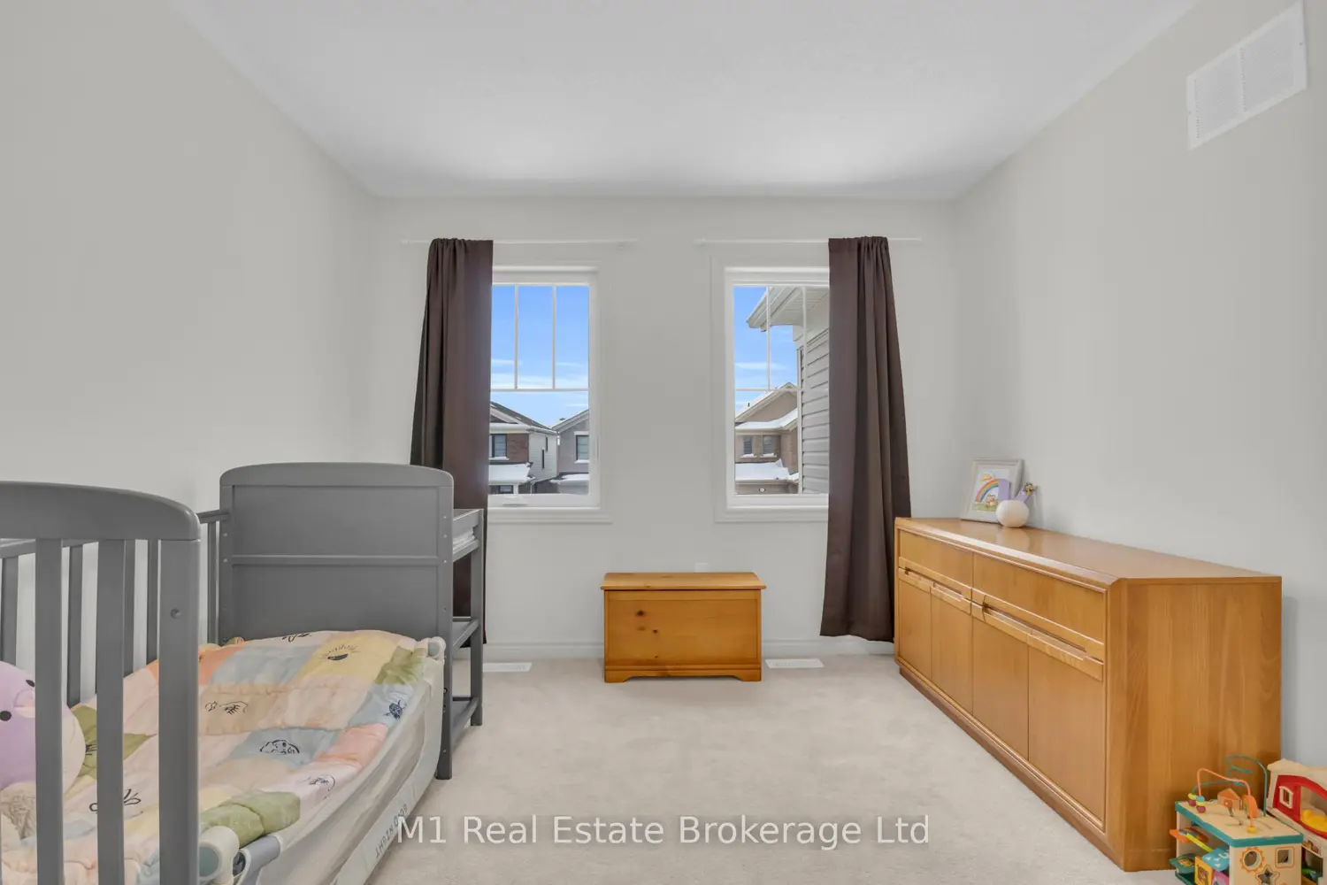 Additional image 15 of 39 Spicer Street