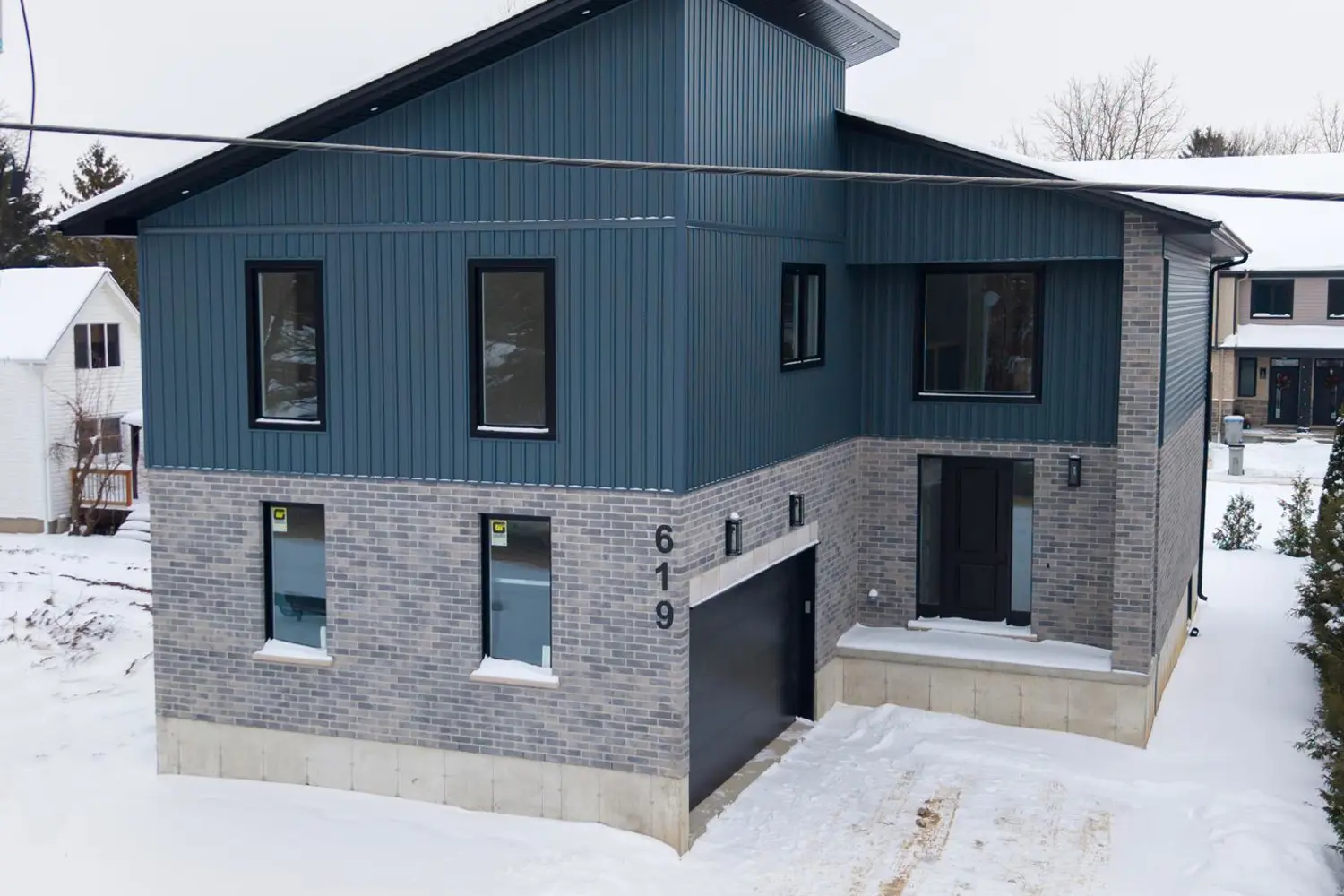 Additional image 14 of 619 Lions Park Drive