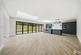 Additional image 3 of Carrwood Road, Wilmslow, SK9
