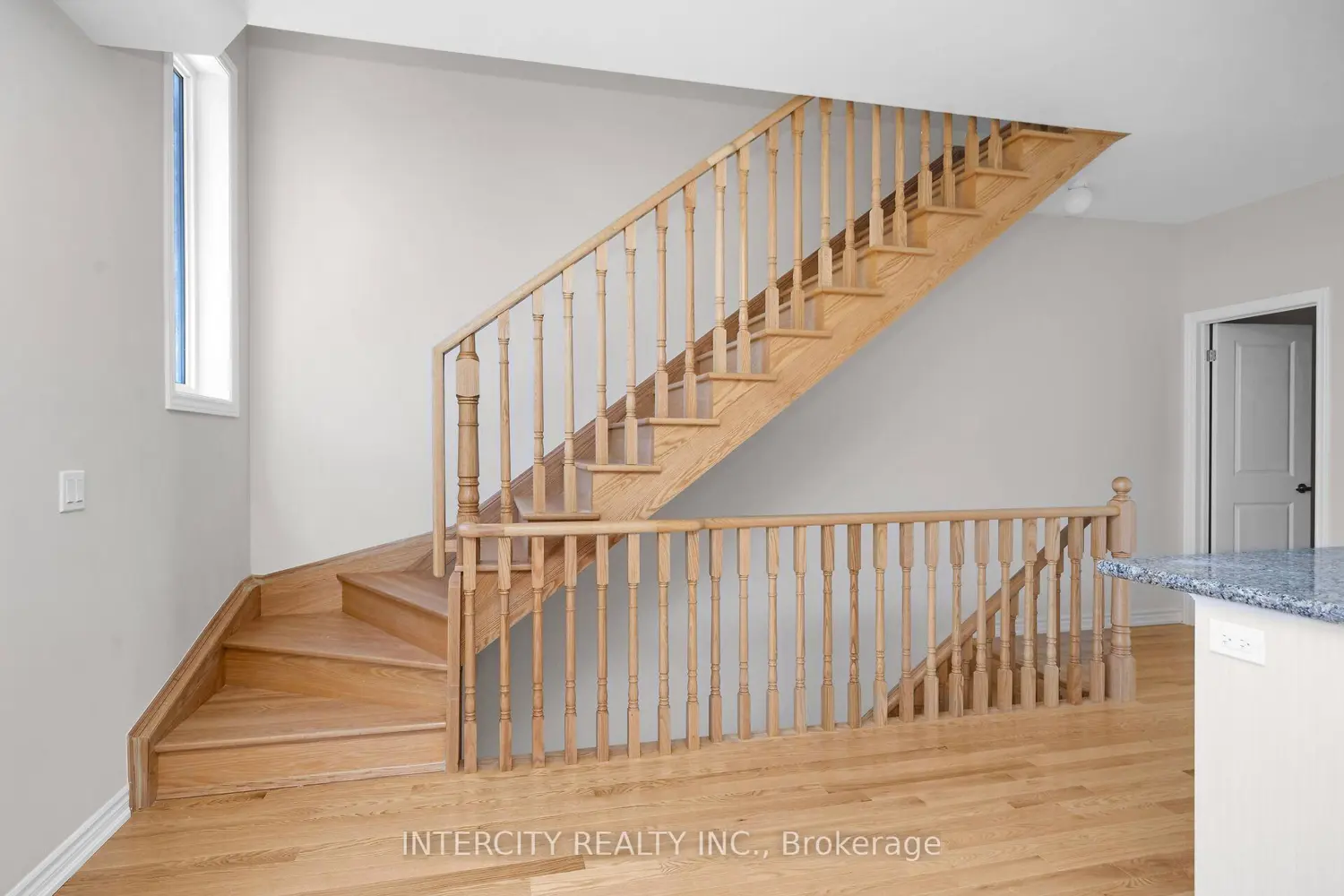 29 Drainie Street photo 5