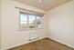 Additional image 9 of Wessex Drive, Giltbrook, Nottingham, NG16