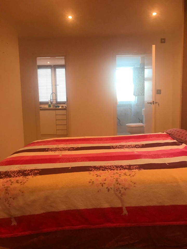 Additional image 6 of 1 Bed Flat, Kingsland Road, E2, N1 7GU