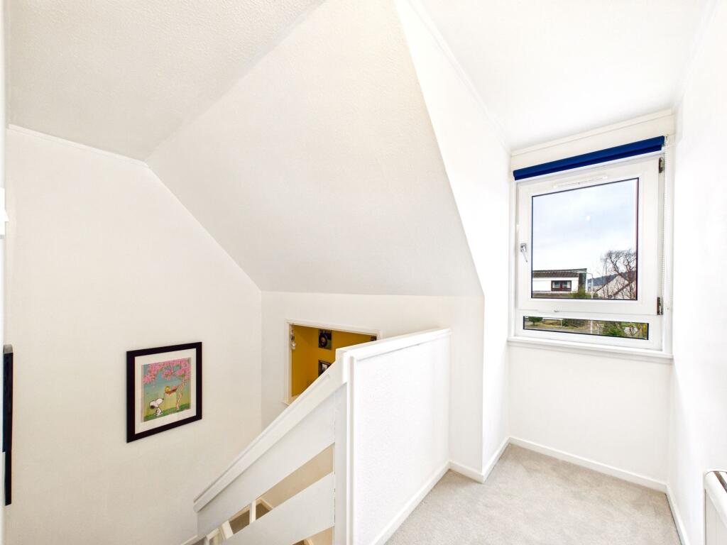 Additional image 11 of Barmekin Park, Echt, AB32