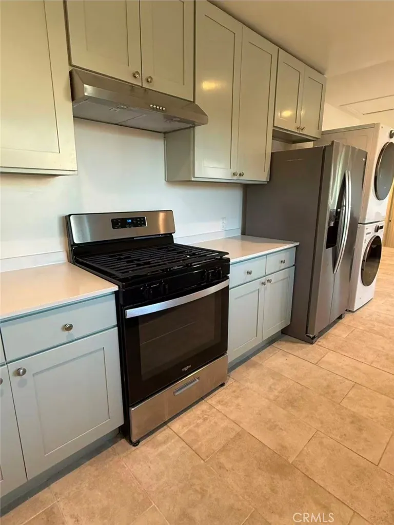 Additional image 21 of 14936 Los Robles Avenue Unit A, Hacienda Heights, CA 91745