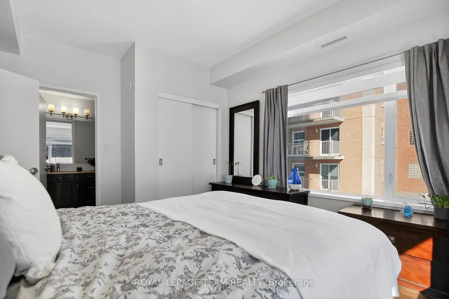 Additional image 14 of 310 Centrum Boulevard 204