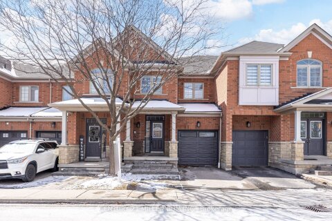 Additional image 7 of 38-1015 Galesway Boulevard E, Mississauga, ON, L5V 0A8