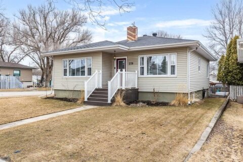 Additional image 7 of 278 8 Street SW, Medicine Hat, AB, T1A 4L7
