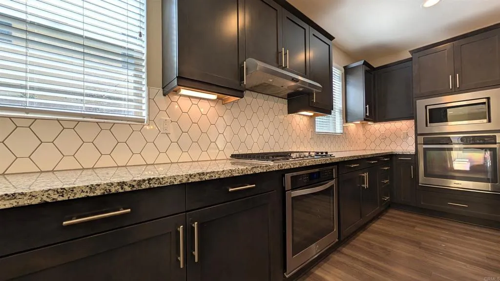 Additional image 55 of 253 Treasure Drive, San Marcos, CA 92078