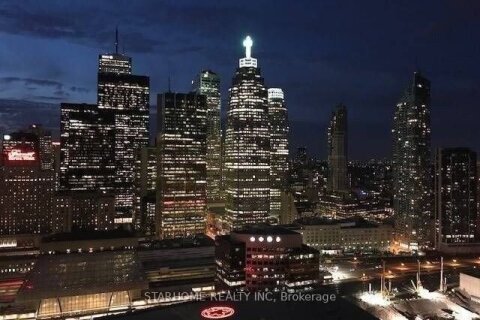 Additional image 8 of 5402-88 Harbour Street, Toronto, ON, M5J 0C3