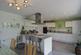 Additional image 5 of Shaughnessy Way, Houlton, Rugby CV23