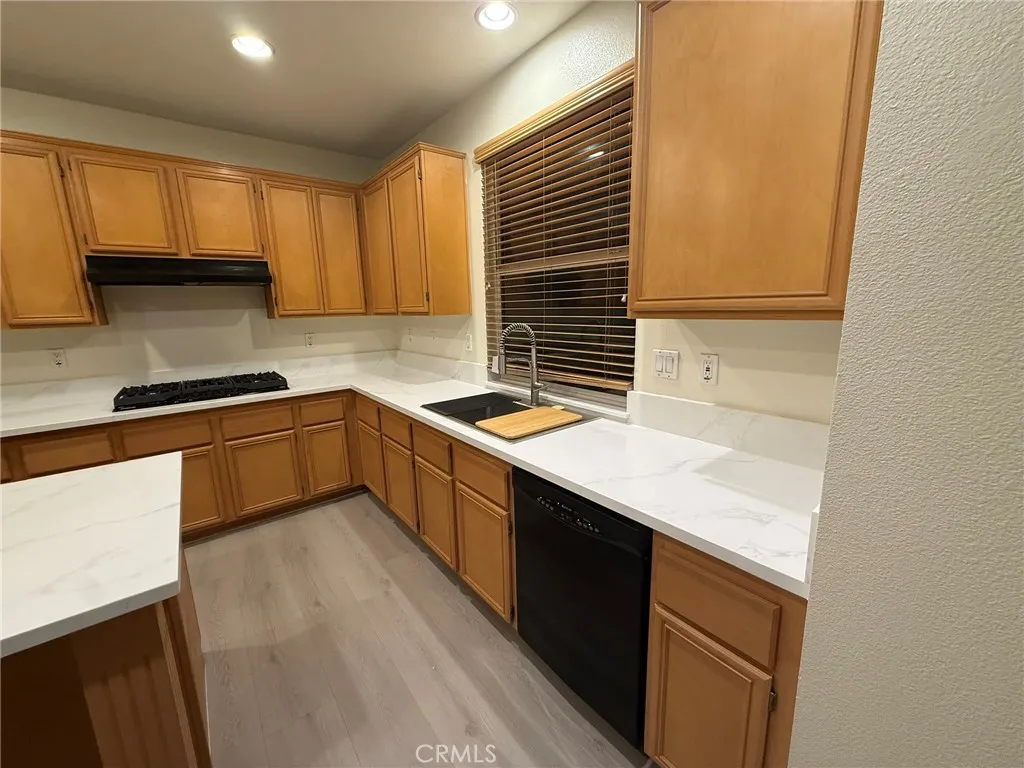 Additional image 27 of 2618 W Summerset, Rialto, CA 92377