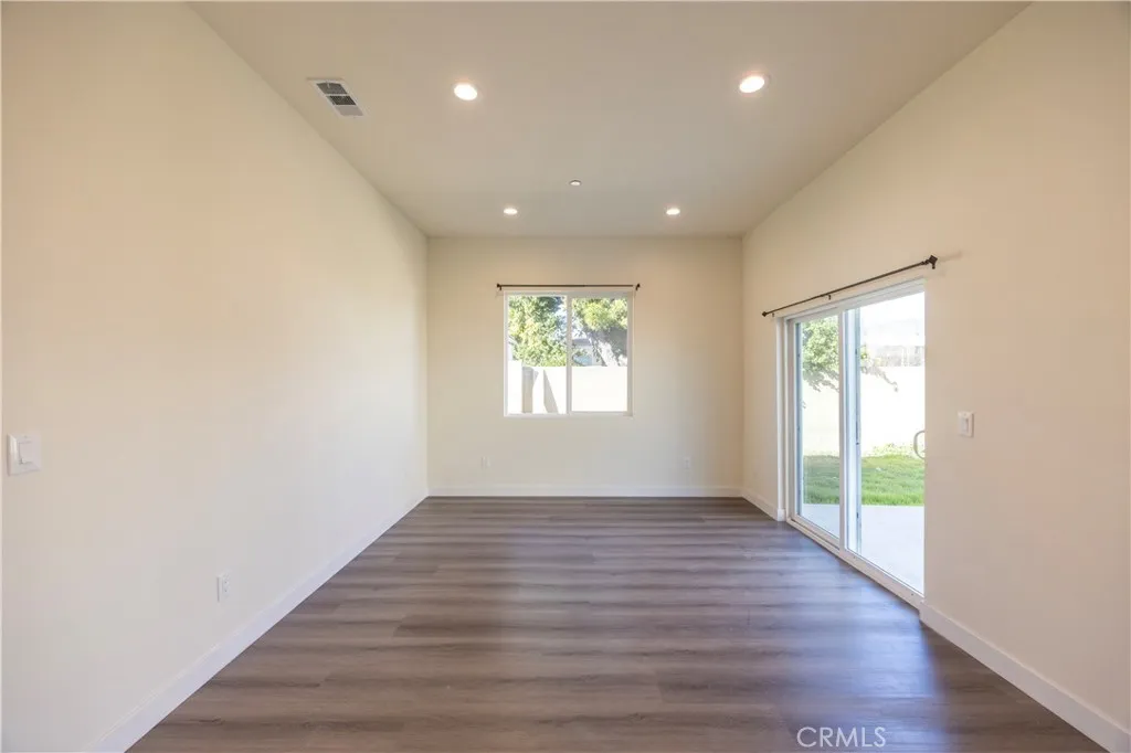 Additional image 48 of 2558 S 10th Avenue, Arcadia, CA 91006