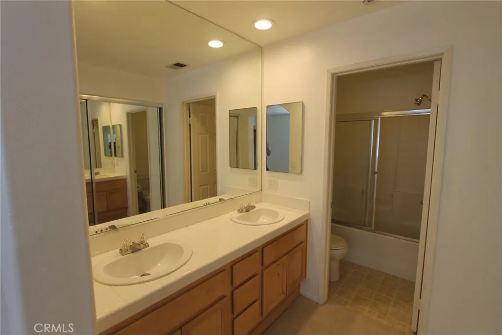 Additional image 32 of 8460 E Tioga Way, Anaheim, CA 92808