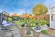 Additional image 17 of Barker Close, Rushden