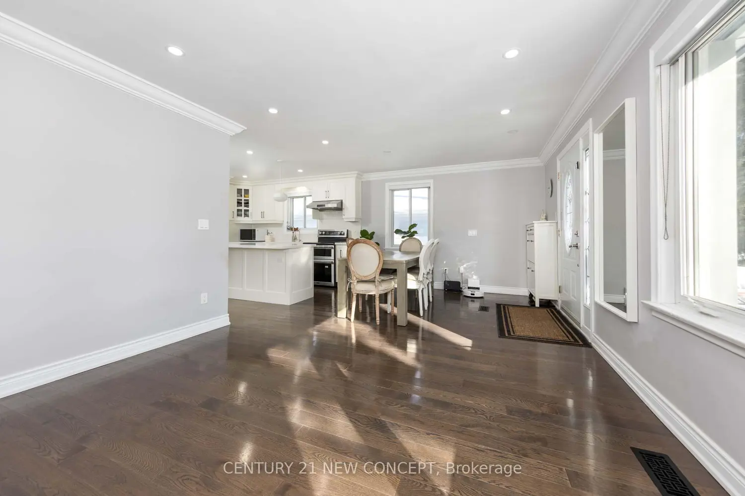 Additional image 11 of 186 Hendon Avenue