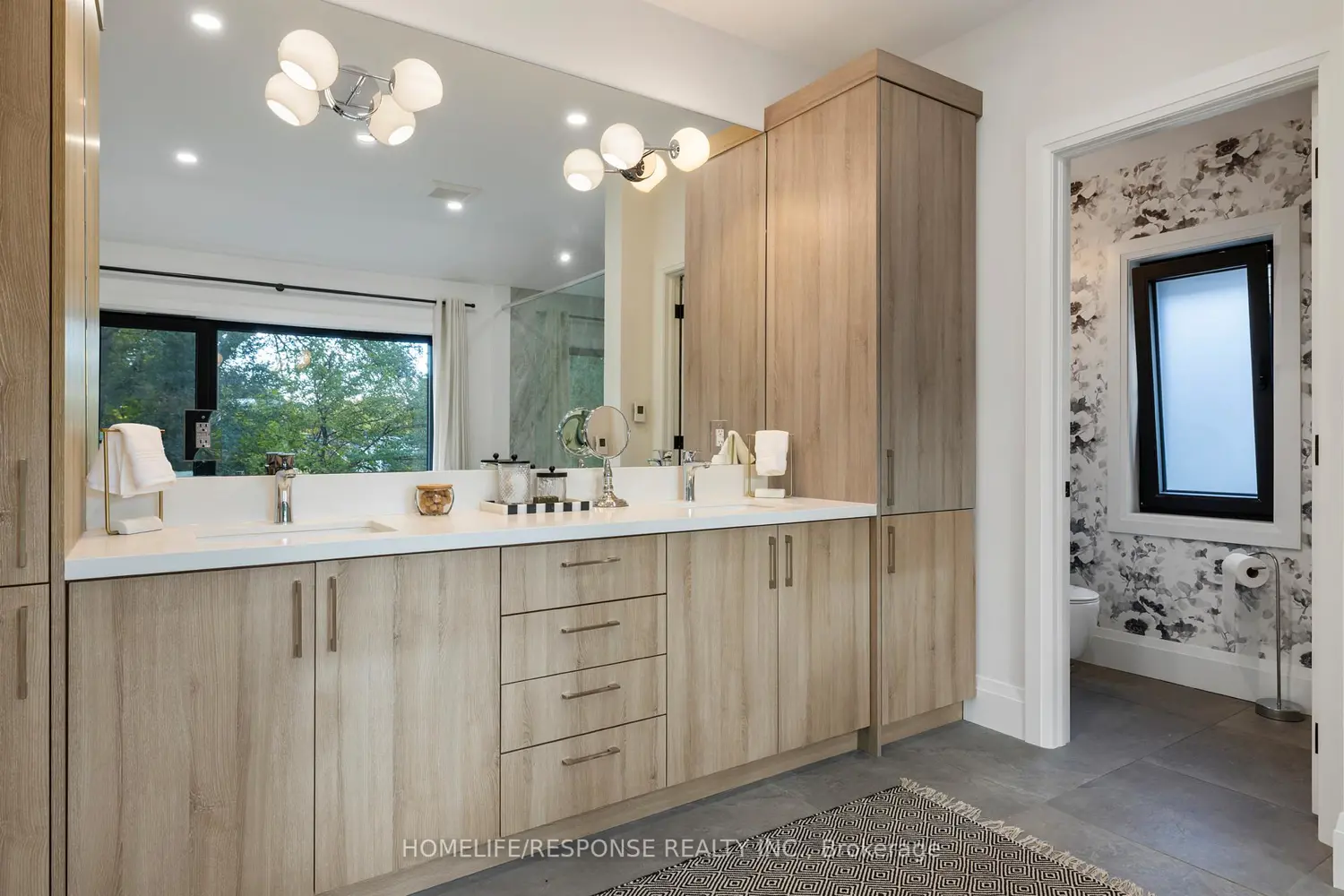 Additional image 6 of 2110 Courtland Crescent