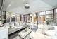 Additional image 22 of Webley Rise, Wolverhampton