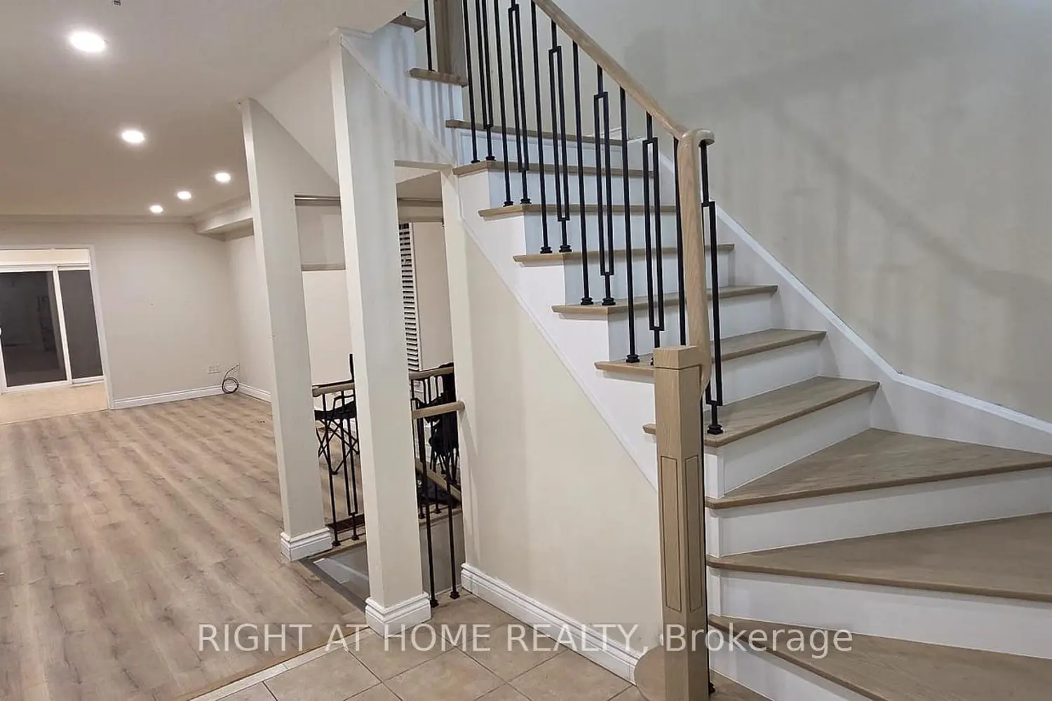 Additional image 7 of 71 Beavervalley Drive