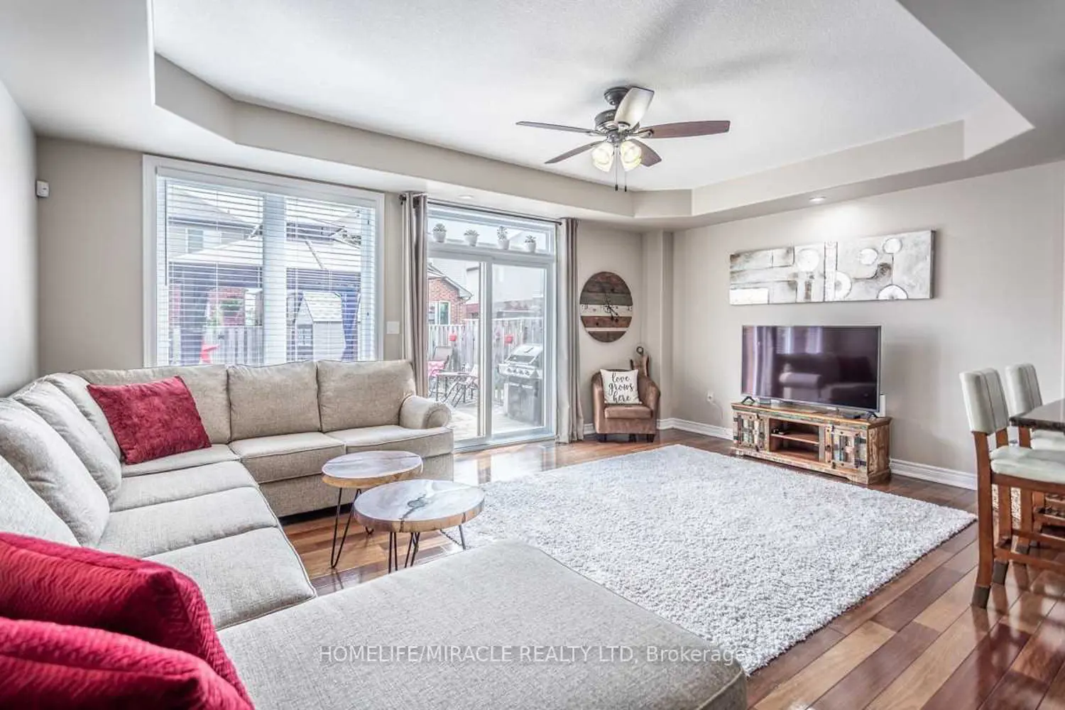 Additional image 8 of 94 Fall Fair Way