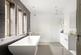 Additional image 25 of Rigton Gardens, Bardsey, LS17