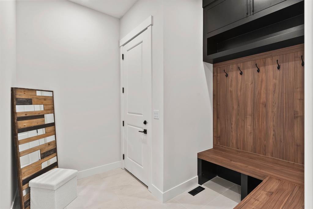 Additional image 5 of 102 South Shore Road, Chestermere, AB, T1X 3G2