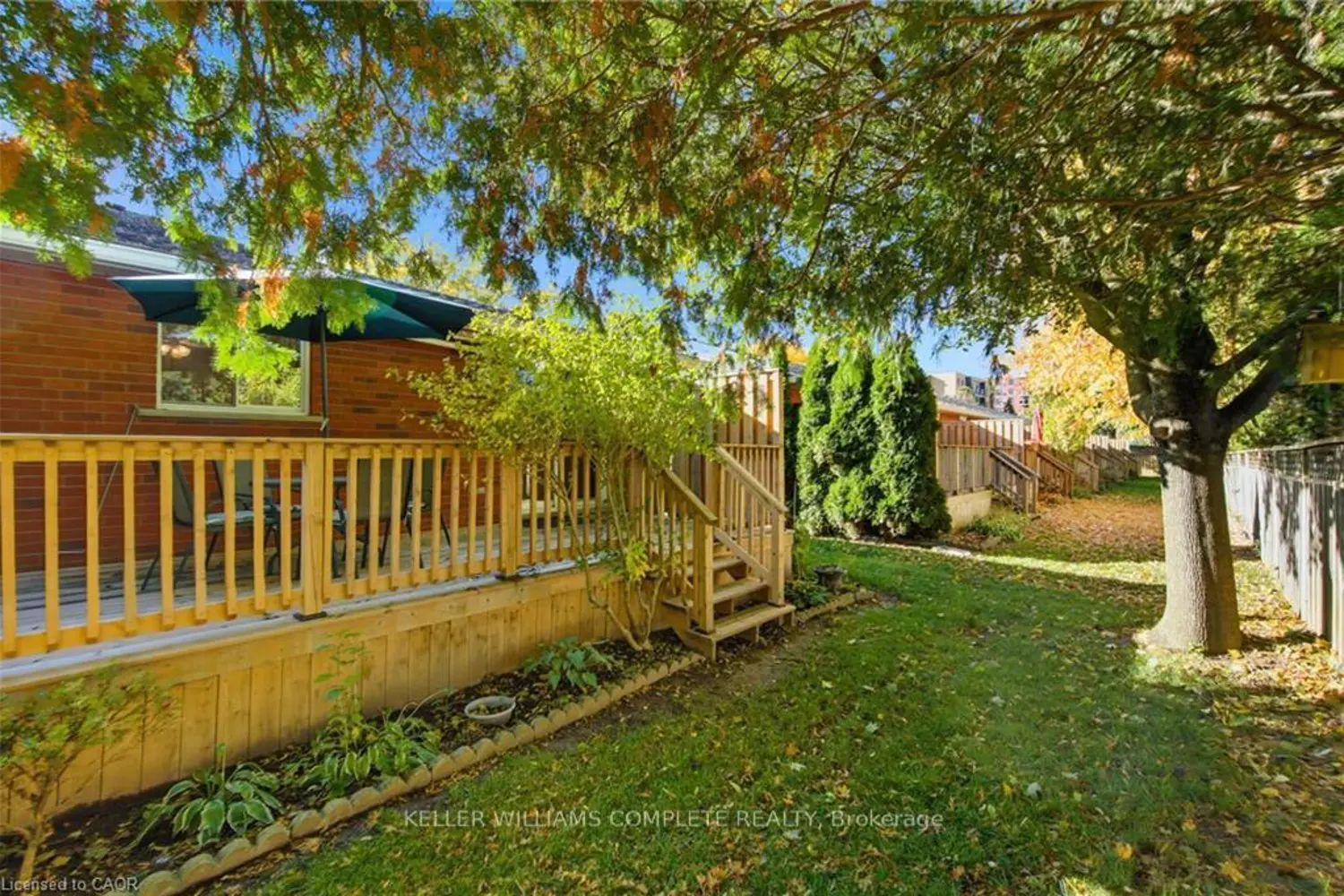 Additional image 19 of 229 Lynden Road 25