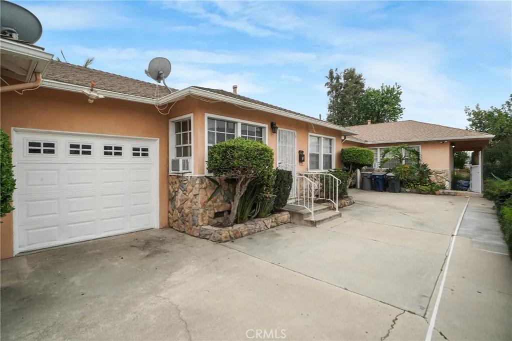 Additional image 10 of 15215 Normandy Unit B, Gardena, CA 90247