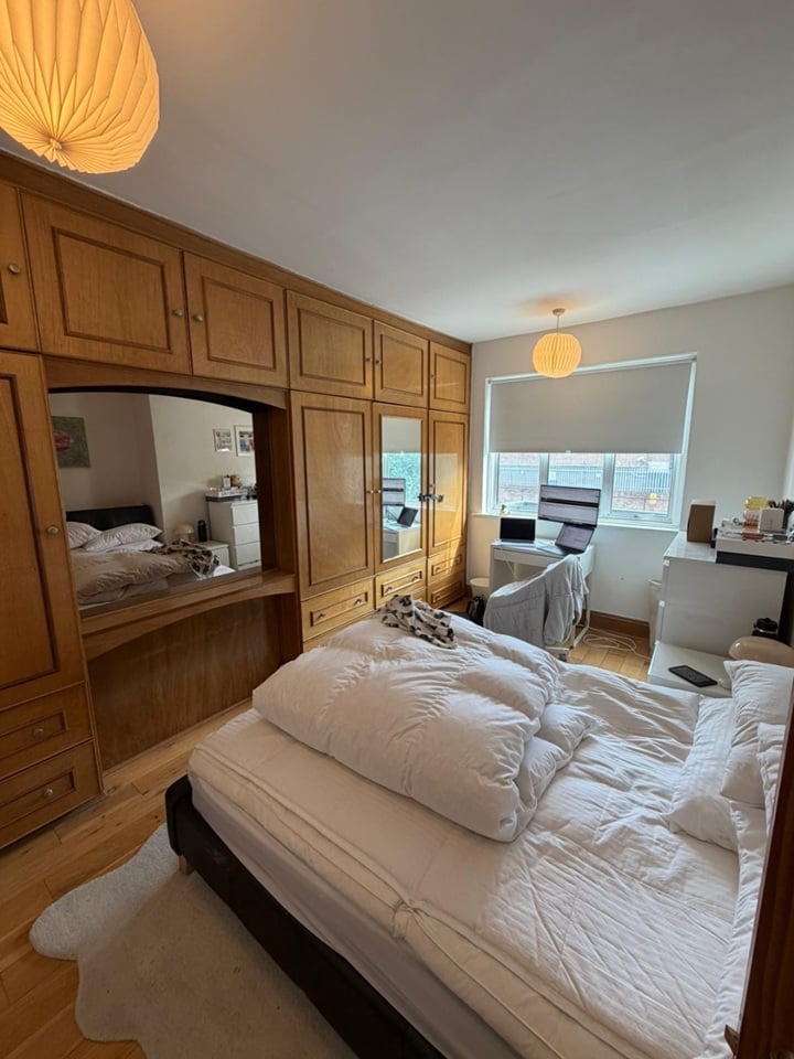 Additional image 15 of 6 Bed Terraced House, Quemerford Road, N7, N1 7GU