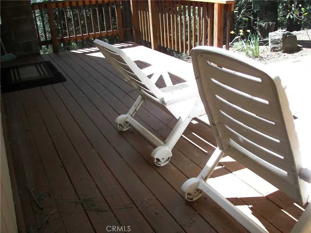 Additional image 143 of 21636 Sawpit Canyon Rd, Cedarpines Park, CA 92322