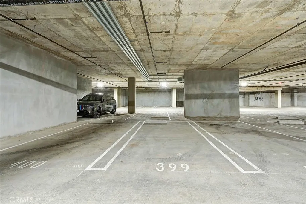 Additional image 37 of 1306 Rivington, Irvine, CA 92612