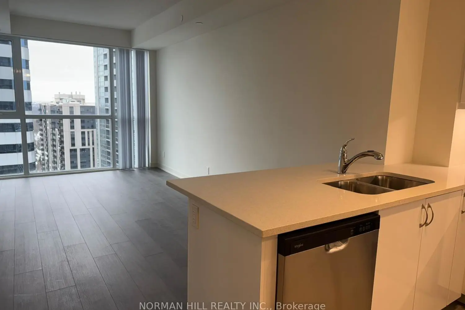 Additional image 2 of 4955 Yonge Street 2616