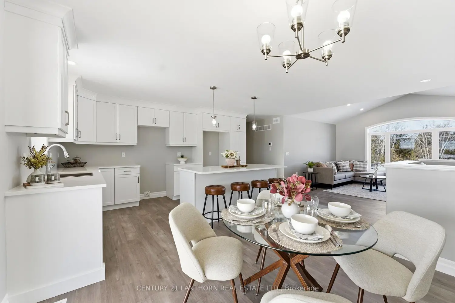 Additional image 2 of 1848 County Road 7